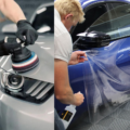 PPF vs Ceramic Coating — The Truth Most Car Owners Don’t Know