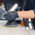 Graphene Coating for Cars — The New Paint Protection Technology Everyone Is Talking About