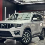 Paint Protection Film