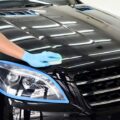 Why Many Detailers Are Switching from Ceramic to Graphene Coating